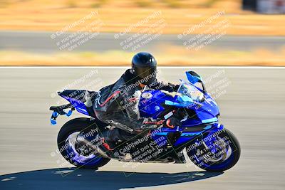 media/Oct-12-2024-TrackXperience (Sat) [[9a0d9c6d32]]/Level 2/Session 1 (Bowl Exit)/